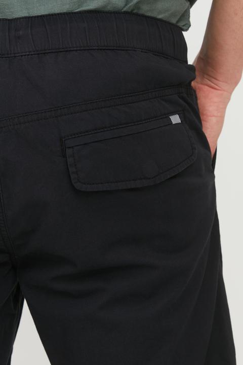 Image du produit Solid SDLinan 21300598ME (M)