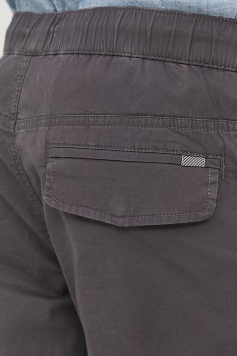 Image du produit Solid SDLinan 21300598ME (M)
