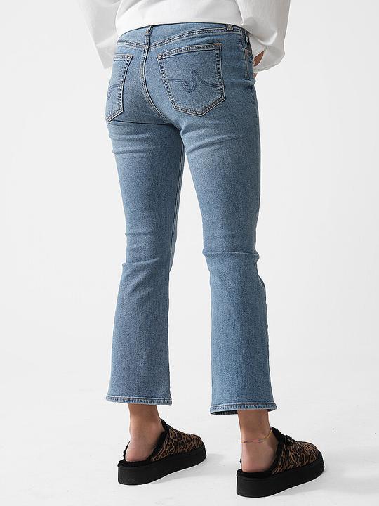 Produktbild AG Jodi (27)