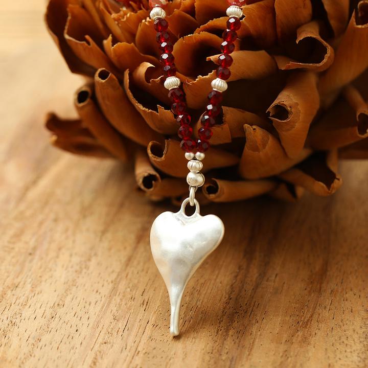 Image du produit Andreani Pendentif (Argent)