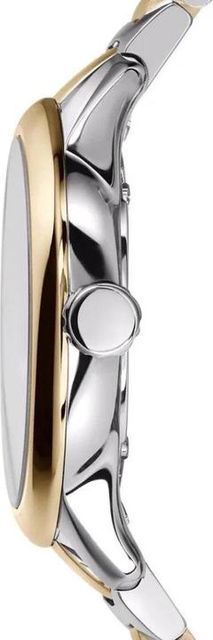 Produktbild Burberry The Classic (Analoguhr, 32 mm)