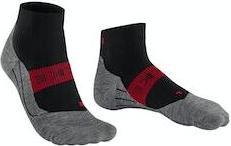 Image du produit Falke RU4 Endurance Cool Short Hommes Running (42 - 43)