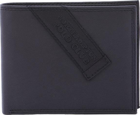 Produktbild Northampton Polo Club Pc-1109
