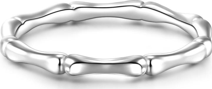 Glanzstücke München Damen Sterling Silber silber - 26555