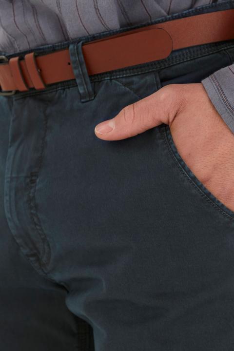 Actual product image Blend BHBrano 20712761ME (W32/L32)