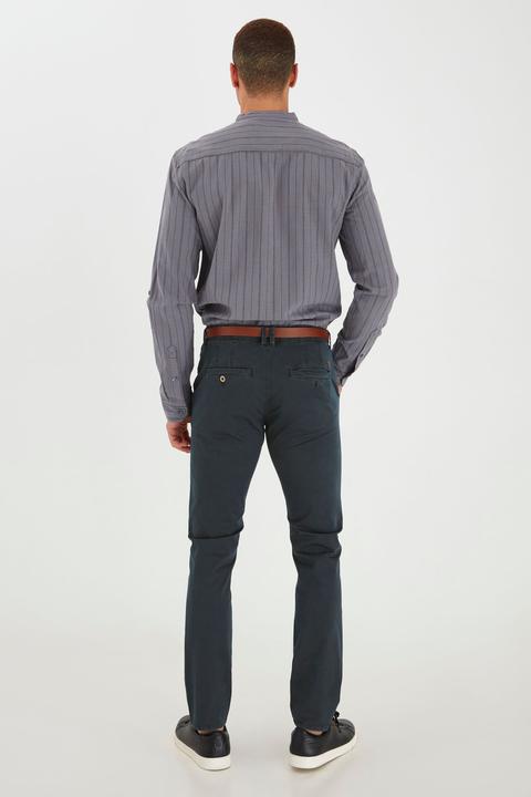 Actual product image Blend BHBrano 20712761ME (W32/L32)