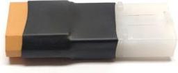 Immagine prodotto EP Adattatore corto XT60 a Tamiya