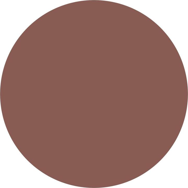 Image du produit essence Mélange et ligne (04 Plein de haricots)