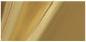 Actual product image Rayher Writing foil for decorative wax, gold, 1 piece