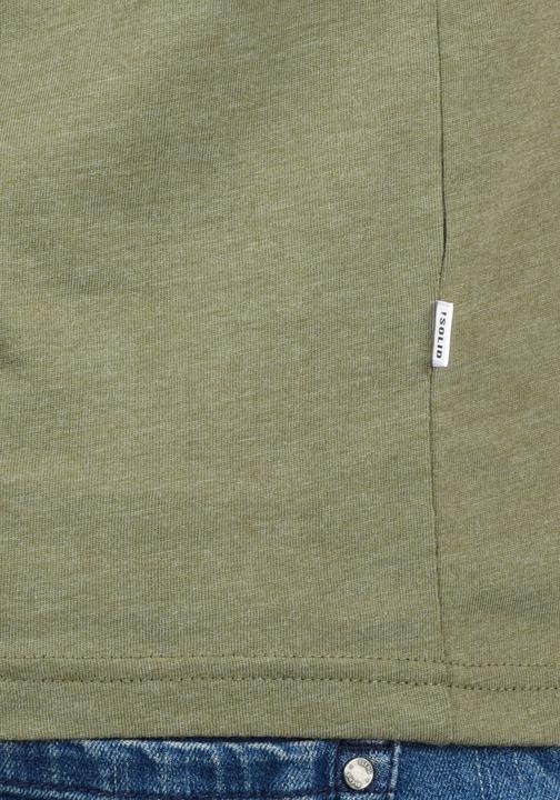 Immagine prodotto Solid SDManoldo 21103579ME (3XL)