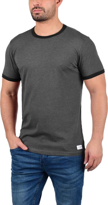 Produktbild Solid SDManoldo 21103579ME (3XL)