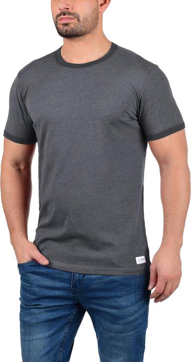 Image du produit Solid SDManoldo 21103579ME (3XL)