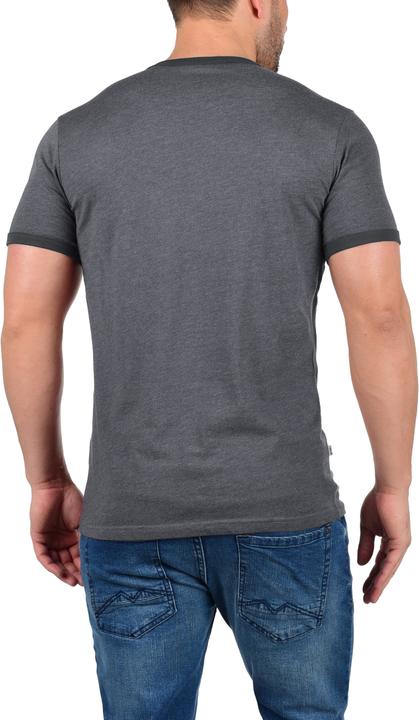 Image du produit Solid SDManoldo 21103579ME (3XL)