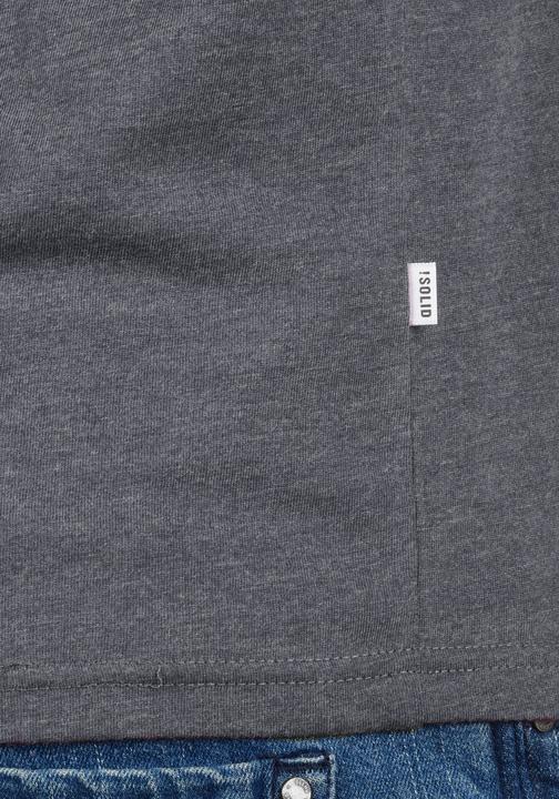 Image du produit Solid SDManoldo 21103579ME (3XL)