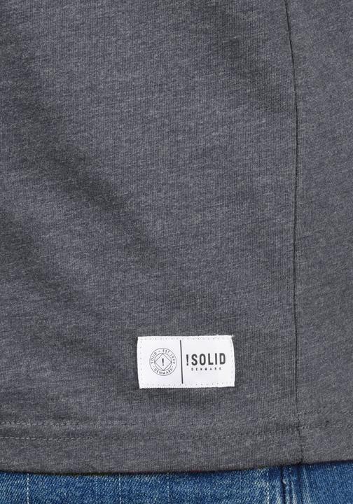 Image du produit Solid SDManoldo 21103579ME (3XL)