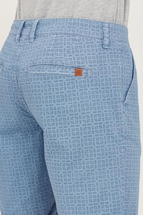 Image du produit Blend BHGriggs 20713173ME (XXL)