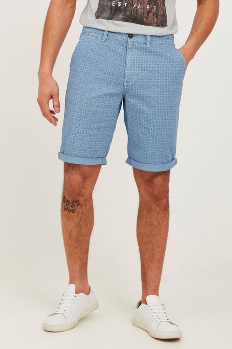 Image du produit Blend BHGriggs 20713173ME (XXL)
