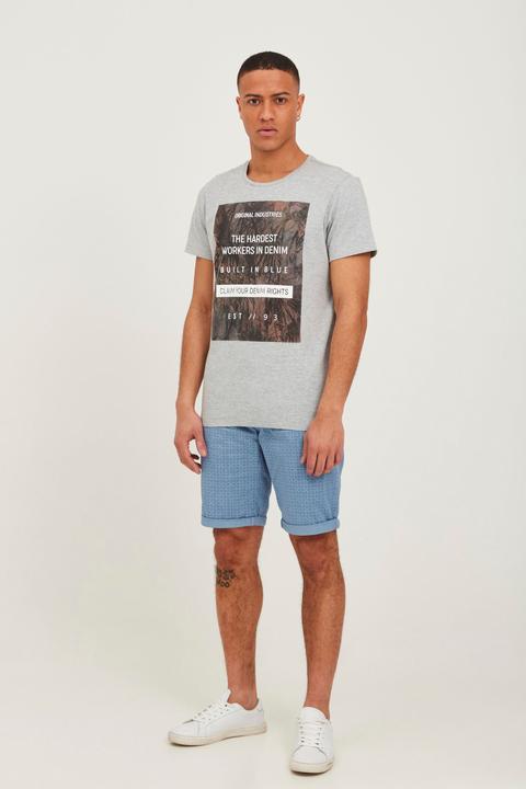 Image du produit Blend BHGriggs 20713173ME (XXL)