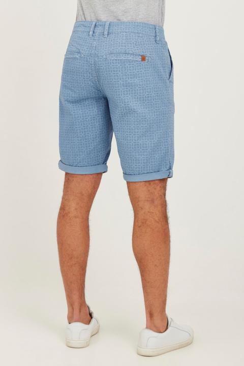 Image du produit Blend BHGriggs 20713173ME (XXL)