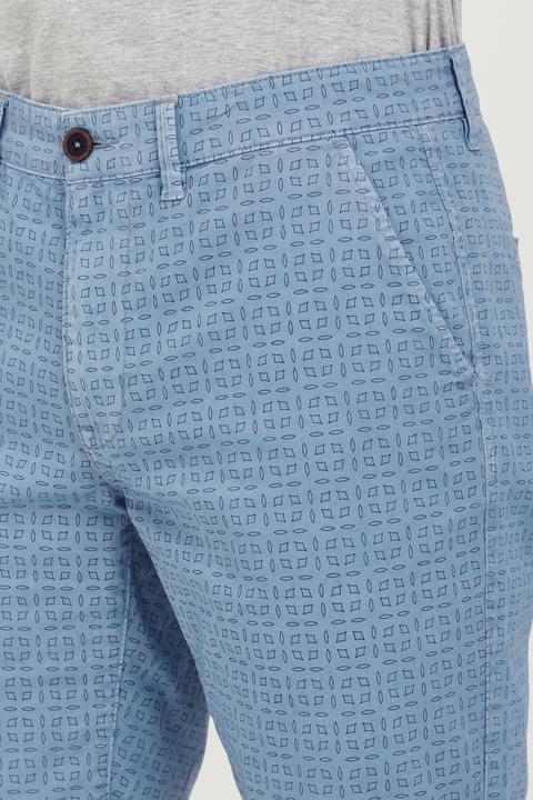 Image du produit Blend BHGriggs 20713173ME (XXL)