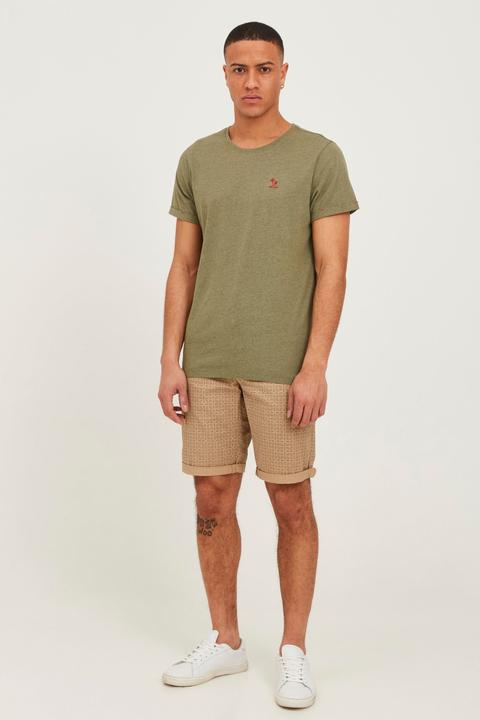 Actual product image Blend BHGriggs 20713173ME (XXL)