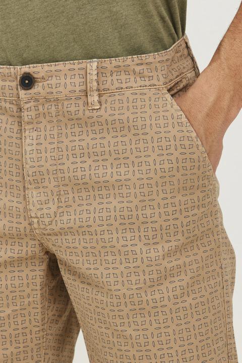 Actual product image Blend BHGriggs 20713173ME (XXL)