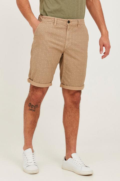 Actual product image Blend BHGriggs 20713173ME (XXL)