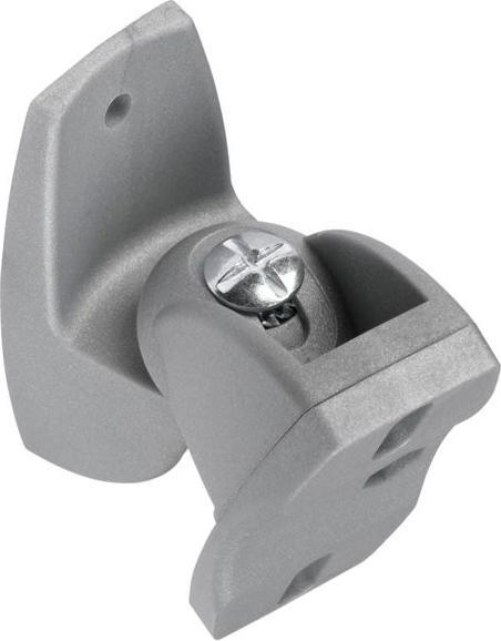 Actual product image Vogels Vlb 500 (1 pair, Wall installation, Tiltable, Pivoting)