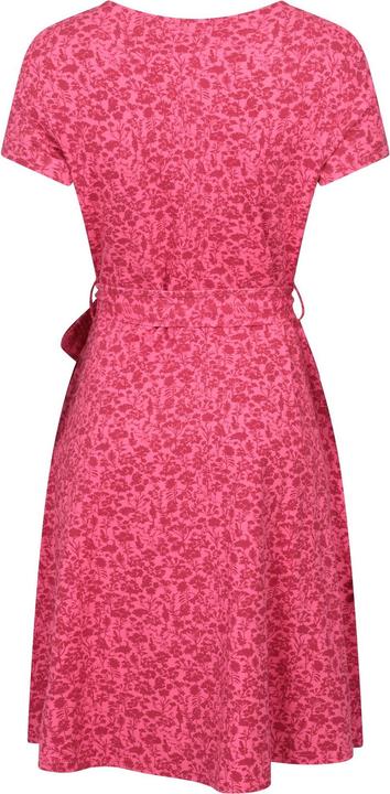 Immagine prodotto Mountain Warehouse Santorini Abito a Fascia Ibisco Donna (46 D)