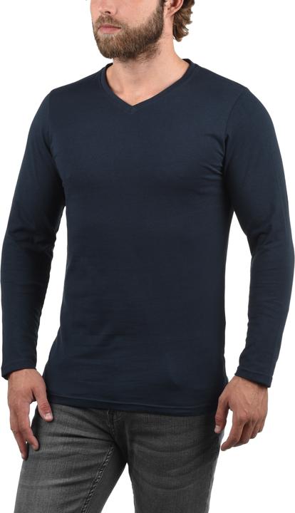 Immagine prodotto Solid Basil Pantaloni Di Stoffa Da Uomo elasticizzato (XL)