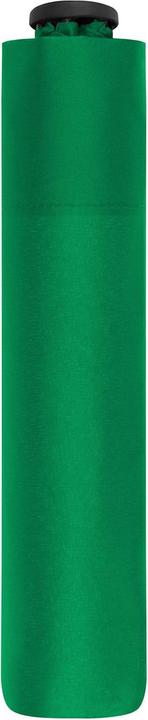 Produktbild Doppler RS.zero,99 uni bright green, 50/6 Polyester/Superthin