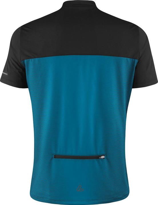 Image du produit Löffler Fahrradtrikot Glow HZ (XL)