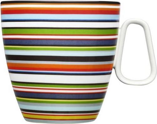 Iittala Origo (400 ml, 1 x)