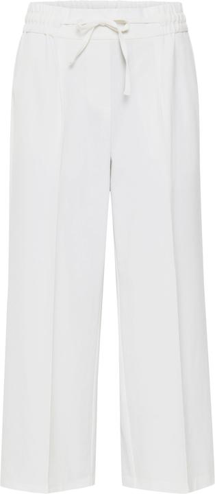 Blanc cassé (114800)
