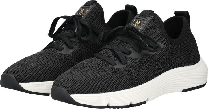 Produktbild Marc O'Polo Sneaker (39)