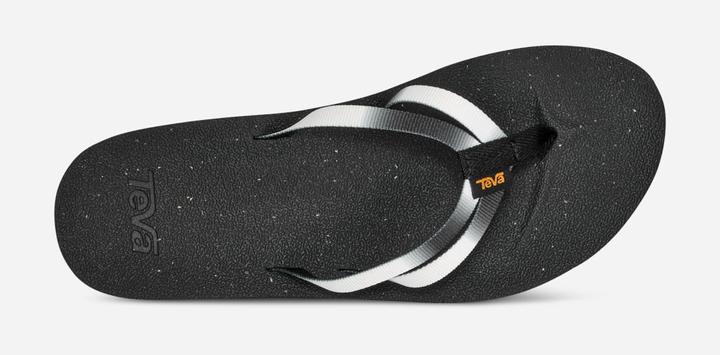 Image du produit Teva W's Reflip Strappy Gradiate (37)