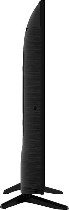 Image du produit Grundig 43 GUB 7040 - Fire TV Edition - 108 cm (43") (43", LCD, 4K)