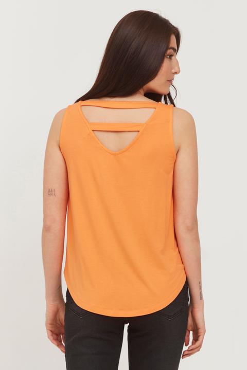 Produktbild B.young BYSILIA TANKTOP 20810024 (XS)