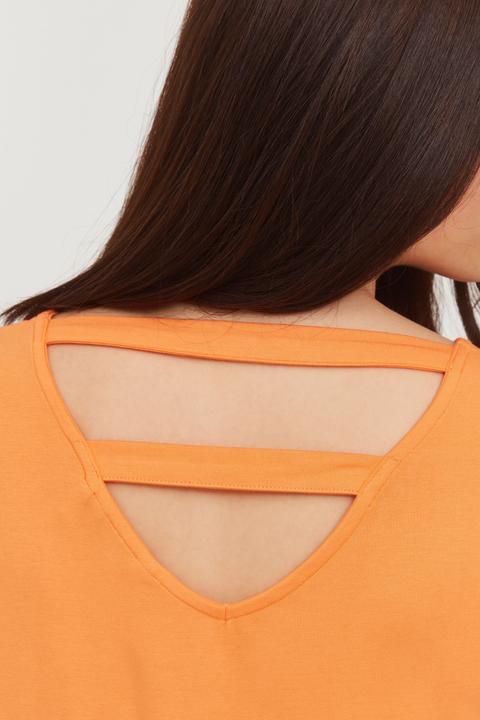 Produktbild B.young BYSILIA TANKTOP 20810024 (XS)