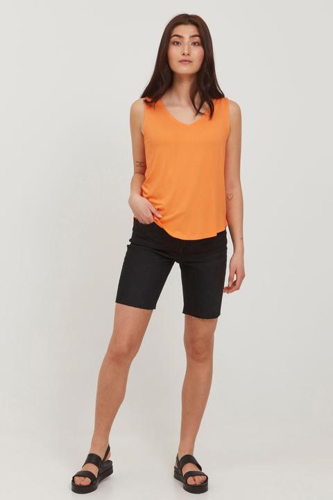 Produktbild B.young BYSILIA TANKTOP 20810024 (XS)