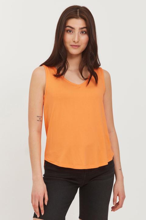 Produktbild B.young BYSILIA TANKTOP 20810024 (XS)