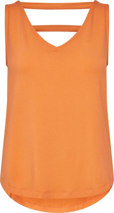 Produktbild B.young BYSILIA TANKTOP 20810024 (XS)