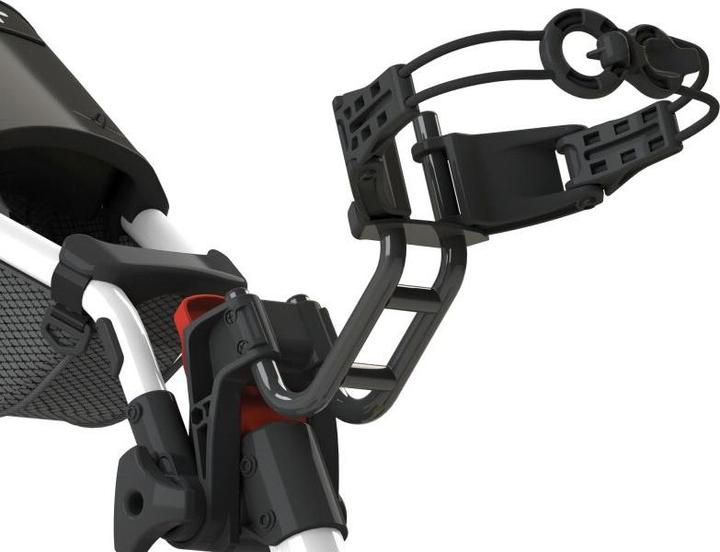Clicgear pour tour bag