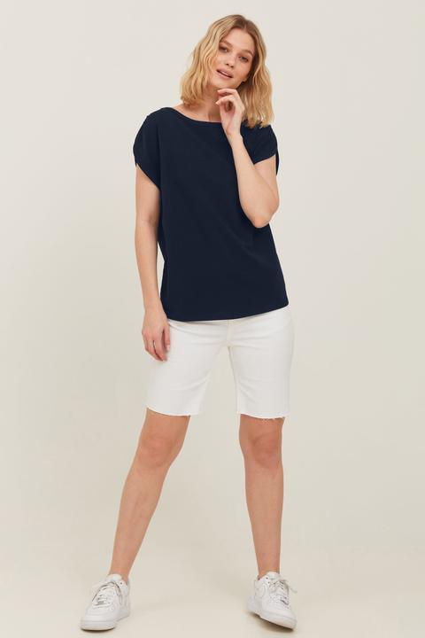 Image du produit B.young BYPANDINA TS 20810029 (XS)