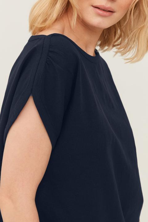 Image du produit B.young BYPANDINA TS 20810029 (XS)