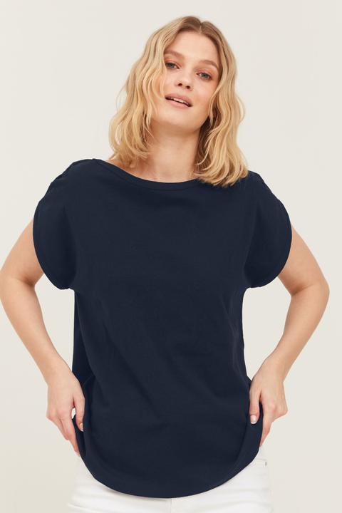 Image du produit B.young BYPANDINA TS 20810029 (XS)
