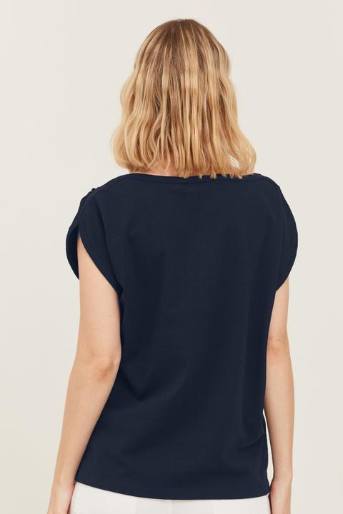 Image du produit B.young BYPANDINA TS 20810029 (XS)