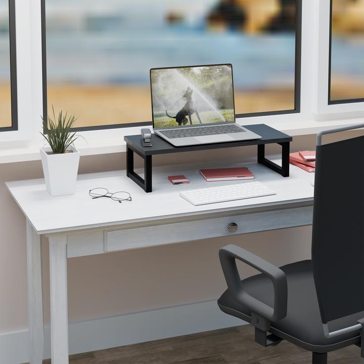 Immagine prodotto Relaxdays Supporto per schermo