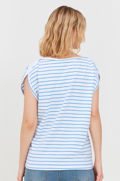 Image du produit B.young BYPANDINA TS 20810029 (XS)