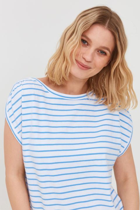 Image du produit B.young BYPANDINA TS 20810029 (XS)